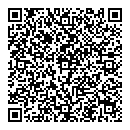 QR код "Мегаполис"