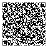QR код "Абрис-Стаирс"