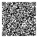 QR код "Ваш Диван"