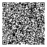 QR код "Престиж"