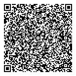 QR код "Клевер"