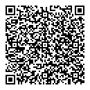 QR код "deLux"