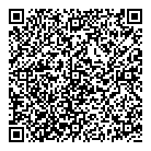 QR код "VIT ART"
