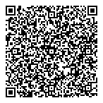 QR код "ОРМАТЕК"