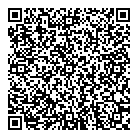 QR код "А-Милена"