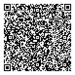 QR код "Гармония"