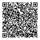 QR код "ЛИГА"