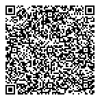 QR код "Командор Интерьер"