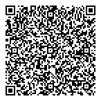 QR код "Оконный дом"