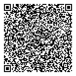 QR код "Виарт мебель"