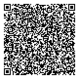 QR код "Мебельный дом"