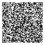 QR код "Визит"