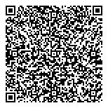QR код "ВЕРСИЯмебель"