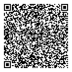 QR код "Кассиопея"