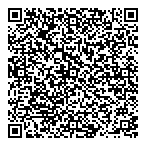QR код "ОмскЛидер"