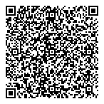 QR код "LORENA кухни"