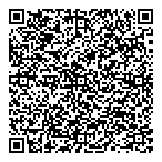 QR код "Акварайт"