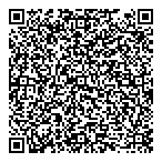 QR код "АББРАмикс"