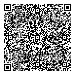 QR код "Уютный дом"