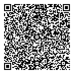 QR код "Едим Дома"