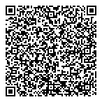 QR код "RichStone55"