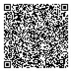 QR код "Decoroom"