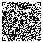 QR код "АНТРОН"