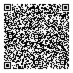 QR код "Интерьер-Мебель"