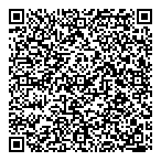 QR код "Прайм-Трэйдинг"