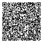 QR код "SOLOMA"