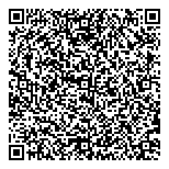 QR код "Варвара"