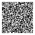 QR код "Бест"