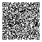 QR код "Сити-Мебель"