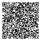 QR код "Брутал"