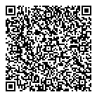 QR код "АС-МЕБЕЛЬ"