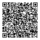 QR код "nobilia"