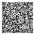 QR код "Кальва"