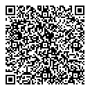 QR код "Дуэт"