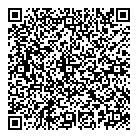 QR код "ИДЕЯ"