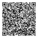 QR код "Натали"