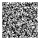 QR код "М-Класс"