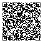 QR код "Малайзия"