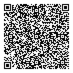QR код "Балтполимер"
