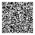QR код "Тип-топ"