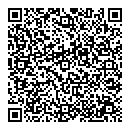 QR код "Империя"