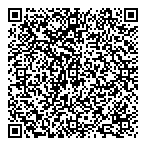 QR код "Мечта"