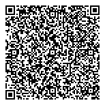 QR код "РиоПром"