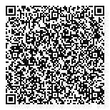 QR код "Новый Интерьер"