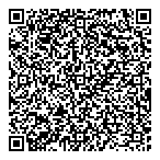 QR код "Мишлинг"