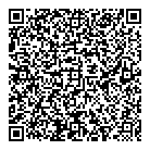 QR код "Elfa"